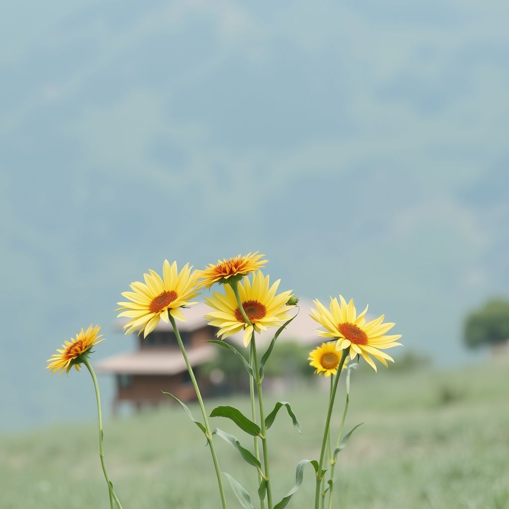 ชื่ออักษร ต. ช่วยให้ลูกเติบโตอย่างมั่นคง